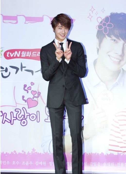 http://www.fjsenfa.cn/pics/default/download/2b4f417649f23333a0b66e3ba68a8933.jpg