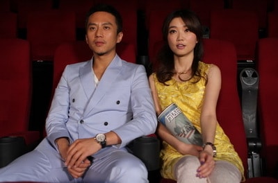 http://www.fjsenfa.cn/pics/default/download/2b5015d668991426208f41440a01c7d1.jpg