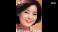 我只在乎你 鄧麗君《懷念鄧麗君》 DJ舞曲