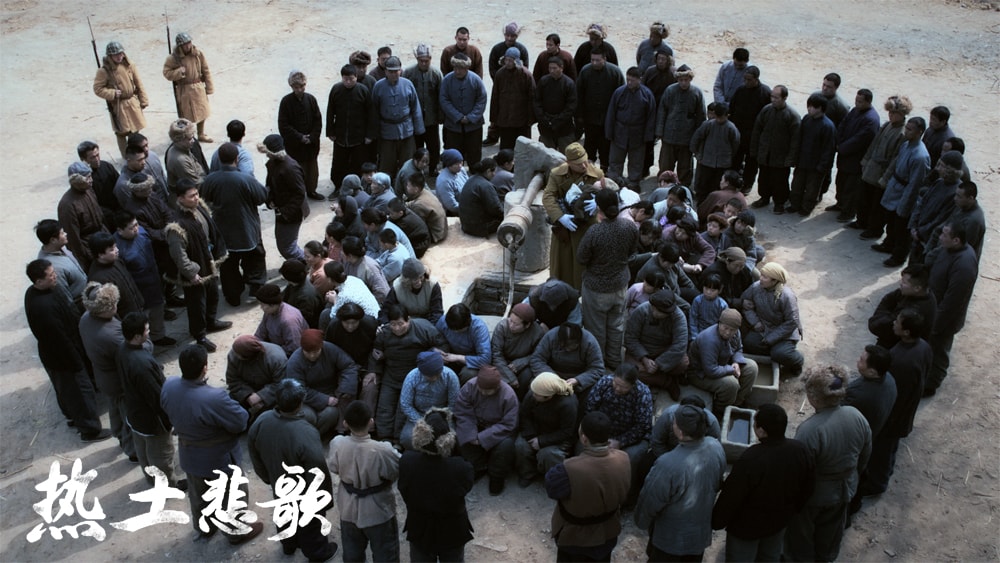 http://www.fjsenfa.cn/pics/default/download/2b514843889fb9fb659ca8b92b60f8c3.jpg