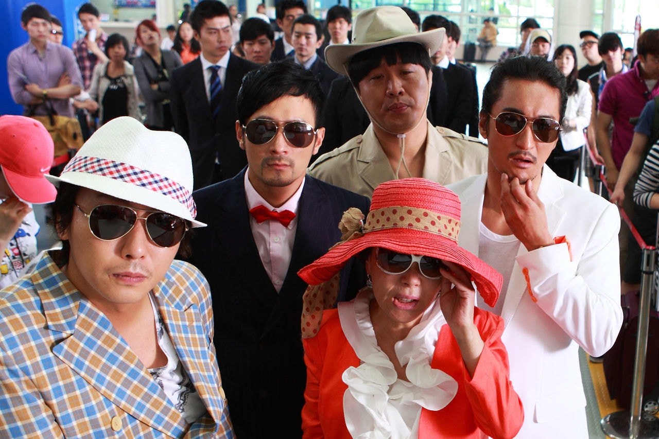 http://www.fjsenfa.cn/pics/default/download/2b51c9819b46618096ed7dd6199d9112.jpg
