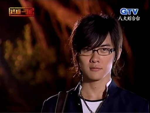http://www.fjsenfa.cn/pics/default/download/2b52102b59cddf926f1faa6ea41a5795.jpg