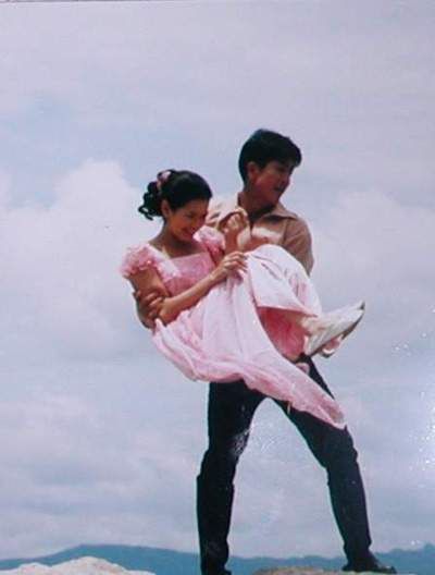http://www.fjsenfa.cn/pics/default/download/2b52a61de3b6e0065e9814d0a352a812.jpg