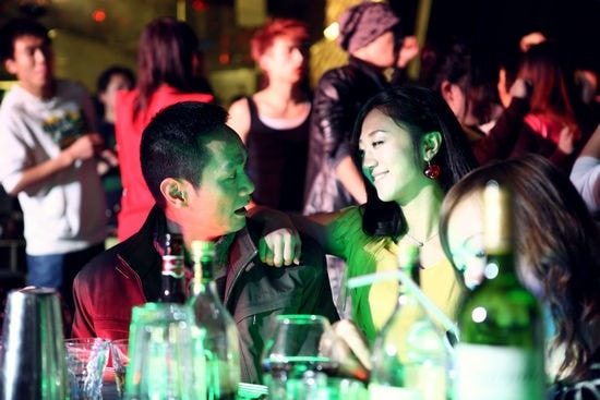 http://www.fjsenfa.cn/pics/default/download/2b52c4ef1cef557e6fe4143810977070.jpg