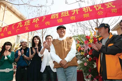 http://www.fjsenfa.cn/pics/default/download/2b52dc1db2435671729e6cdc4aefe553.jpg