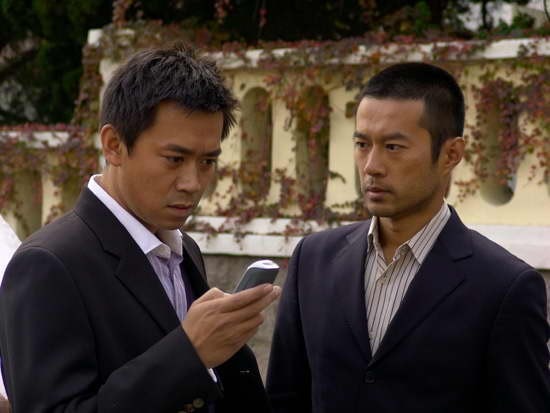 http://www.fjsenfa.cn/pics/default/download/2b538403635da8ce9978b2a9c5351cde.jpg