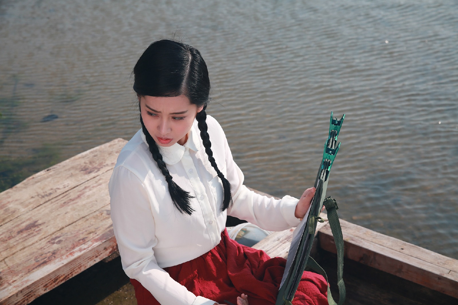 http://www.fjsenfa.cn/pics/default/download/2b5428c135f825f789cfe07ae2ebea36.jpg