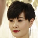 劉杰