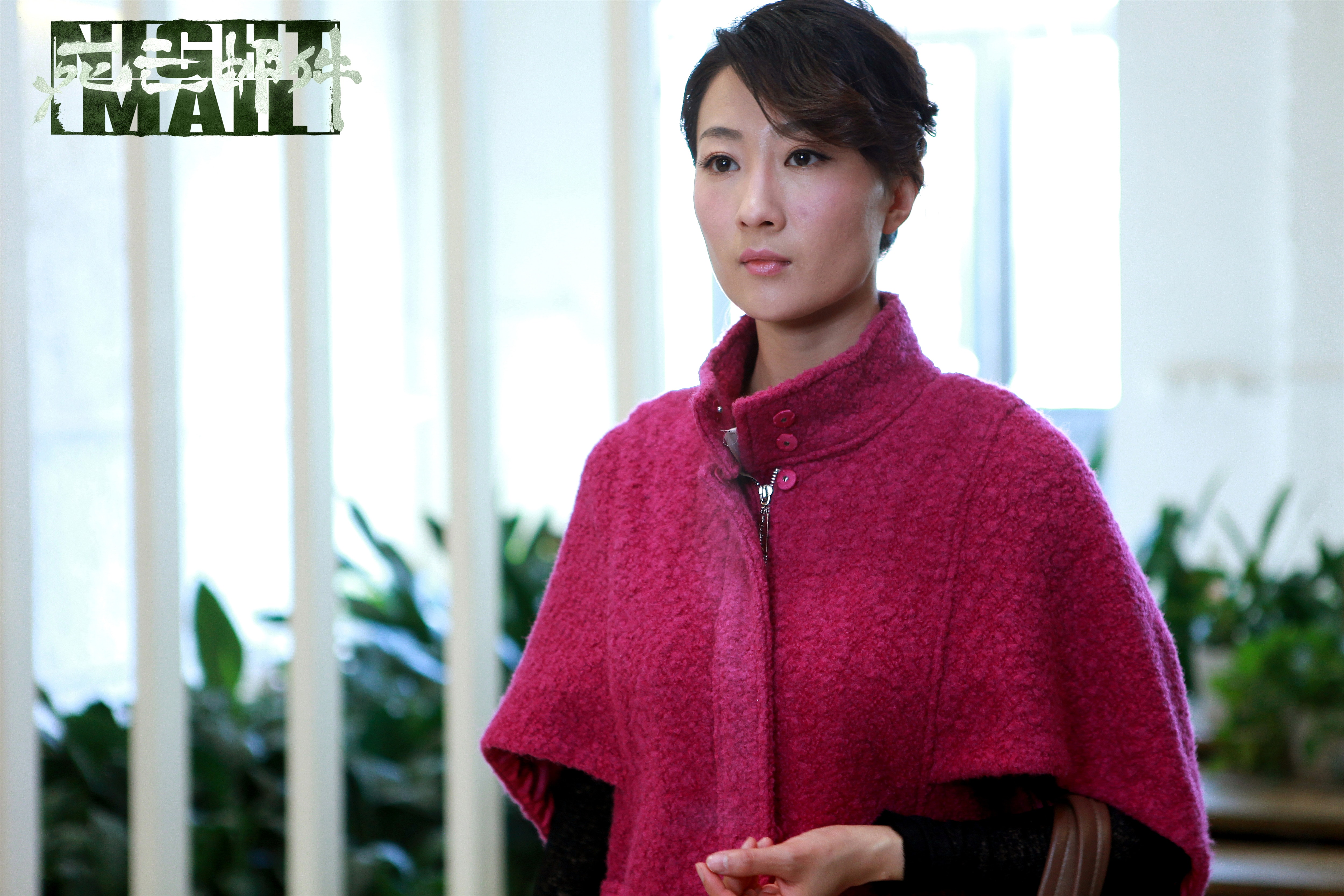 http://www.fjsenfa.cn/pics/default/download/2b570b31b2575613d017d7ad93126084.jpg