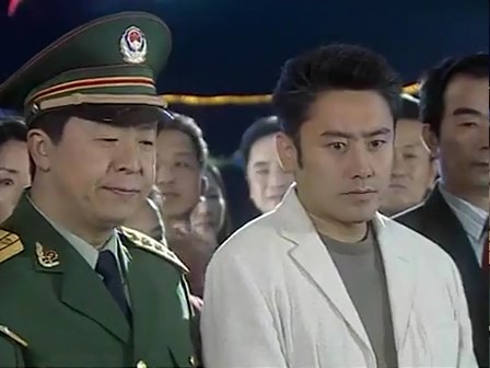 http://www.fjsenfa.cn/pics/default/download/2b575a0b286cbf7aaf6b381b69f906a6.jpg