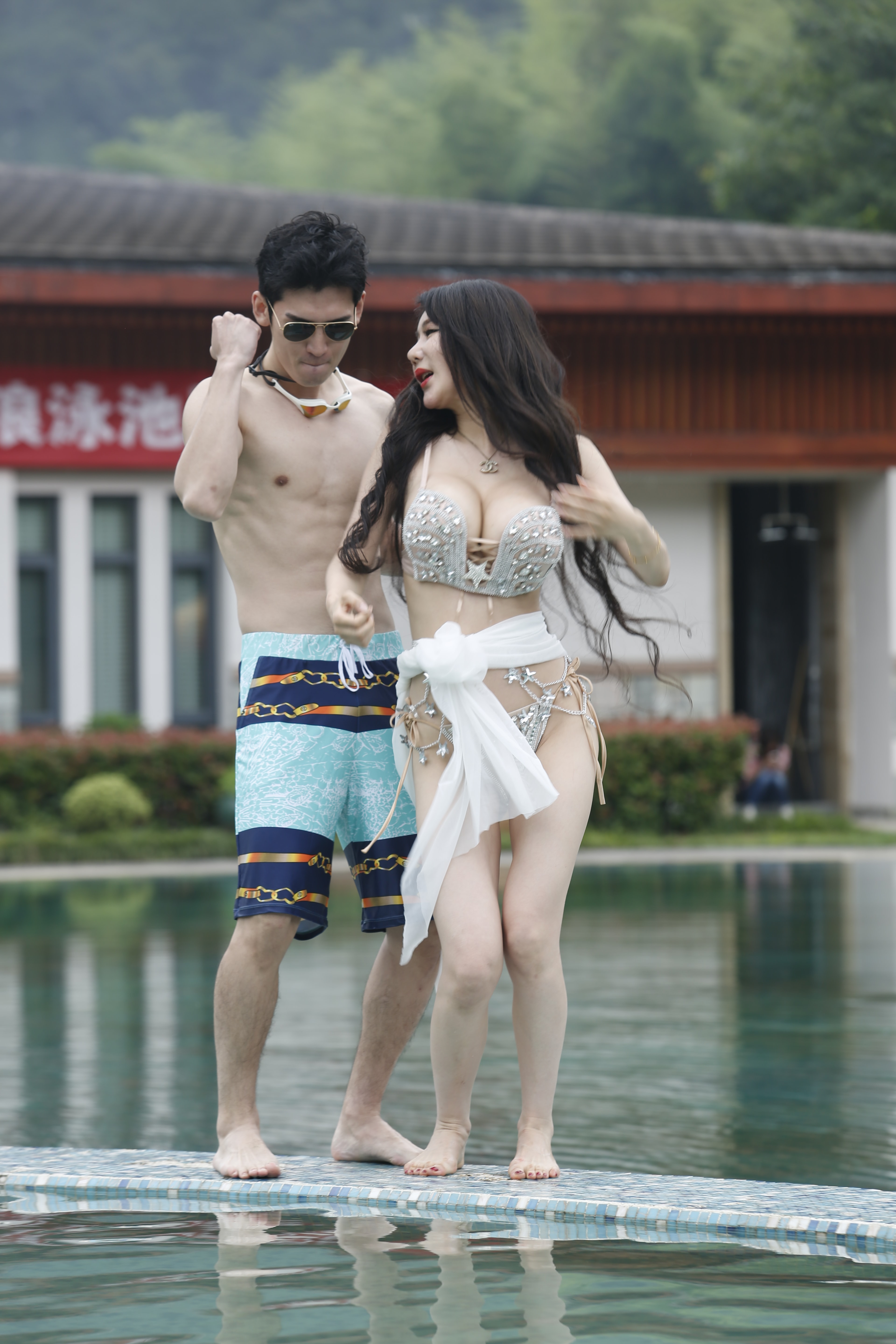 http://www.fjsenfa.cn/pics/default/download/2b58176d303927d39f7d2953b726e47f.jpg