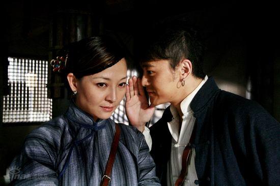 http://www.fjsenfa.cn/pics/default/download/2b584b90efab939cc8ed0cafdf35bc12.jpg