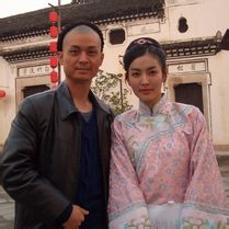 http://www.fjsenfa.cn/pics/default/download/2b58939e364462dfa05ea0768ff3aa25.jpg