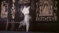 老電影 武當宗師陳偉 形意實戰 痛打日本武士