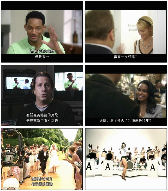 http://www.fjsenfa.cn/pics/default/download/2b58c990d60196b5949fa43549c06895.jpg