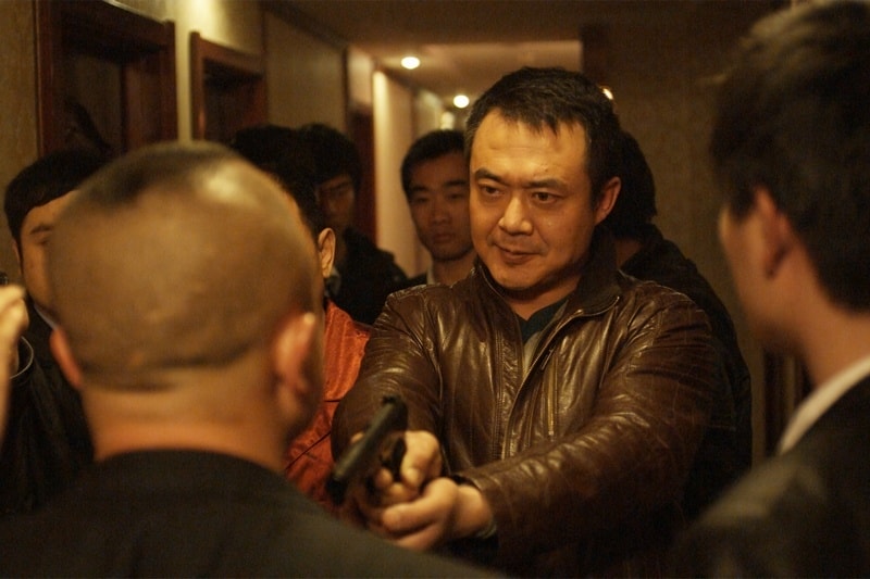 http://www.fjsenfa.cn/pics/default/download/2b5948da0a060d82736f3f38d9217c85.jpg