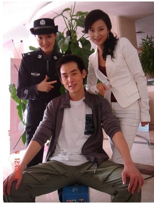 http://www.fjsenfa.cn/pics/default/download/2b5ad2d90727bedccb23631be660e4a3.jpg