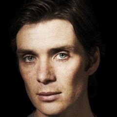 希里安·墨菲Cillian Murphy