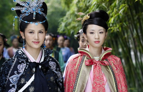 http://www.fjsenfa.cn/pics/default/download/2b5bd219a720d9a852a6ec220b966a8c.jpg
