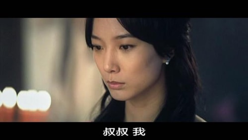 http://www.fjsenfa.cn/pics/default/download/2b5c0cdf00798bdfe796840574051662.jpg