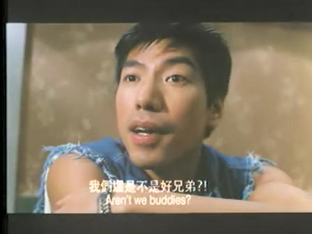 http://www.fjsenfa.cn/pics/default/download/2b5c13a547a98d8808d9610ddb2eba92.jpg
