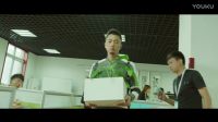 《缞神契約》縗神契約萬(wàn)萬(wàn)沒想到之渣男重生