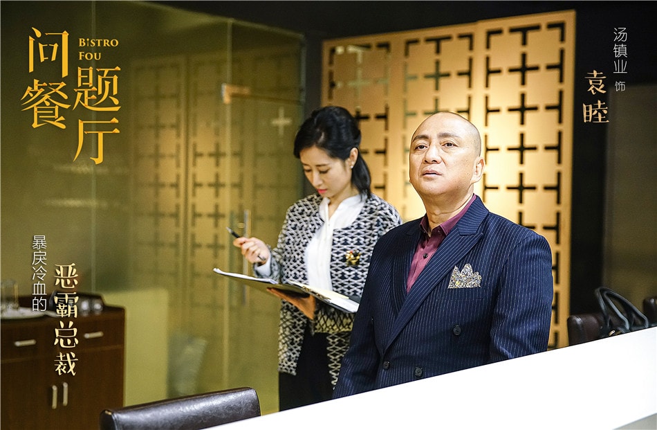 http://www.fjsenfa.cn/pics/default/download/2b5e30d4602c2ecf344a383b7fe8082b.jpg