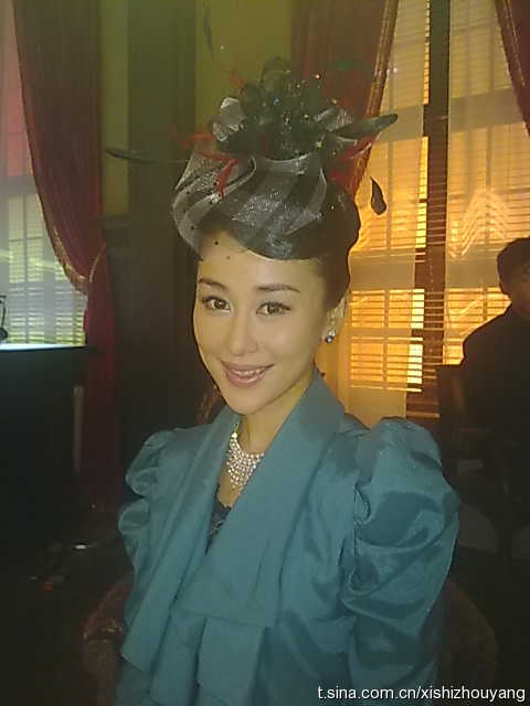 http://www.fjsenfa.cn/pics/default/download/2b5f0fa12fb9fc3bceeefbce0981000b.jpg