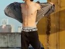 【超清】《曼谷功夫》之天臺(tái)惡斗