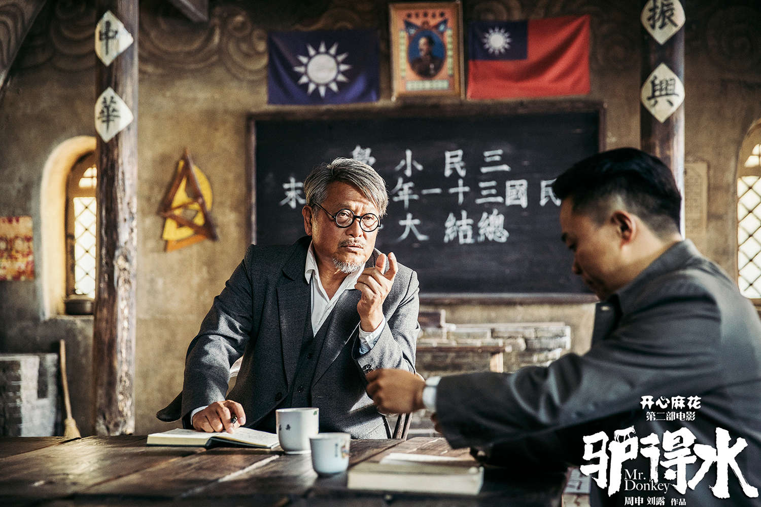 http://www.fjsenfa.cn/pics/default/download/2b604635cdc2feb37115fb7eb7730861.jpg