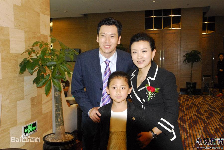http://www.fjsenfa.cn/pics/default/download/2b60a8d7eef1284cc770f9abb58520b2.jpg