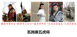 http://www.fjsenfa.cn/pics/default/download/2b62e1a309e9df3bbc8b0cf1960b3137.jpg