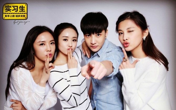 http://www.fjsenfa.cn/pics/default/download/2b63948a4da41f67e6ff3bcd0c1caba0.jpg
