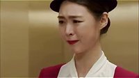 韓國小姐 第2集非常好聽的背景音樂