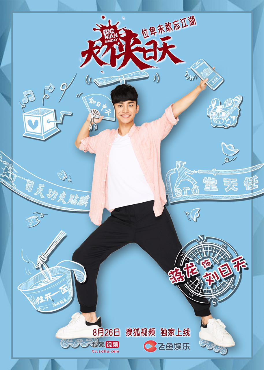 http://www.fjsenfa.cn/pics/default/download/2b644ae3b0d2f5f58879afbec638cc15.jpg