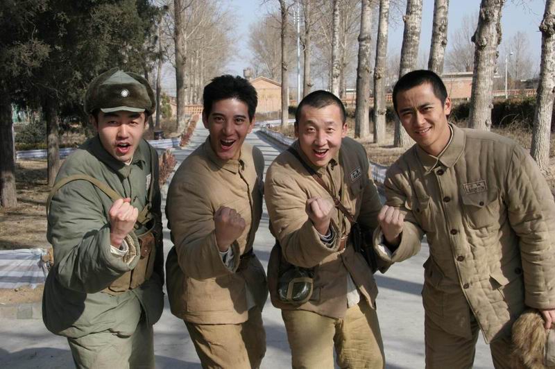 http://www.fjsenfa.cn/pics/default/download/2b65128d40799d1c879c1231061b5c3b.jpg