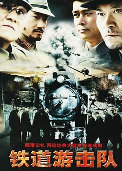 http://www.fjsenfa.cn/pics/default/download/2b65e2e12dc26c928c5c0cf0635a8d59.jpg