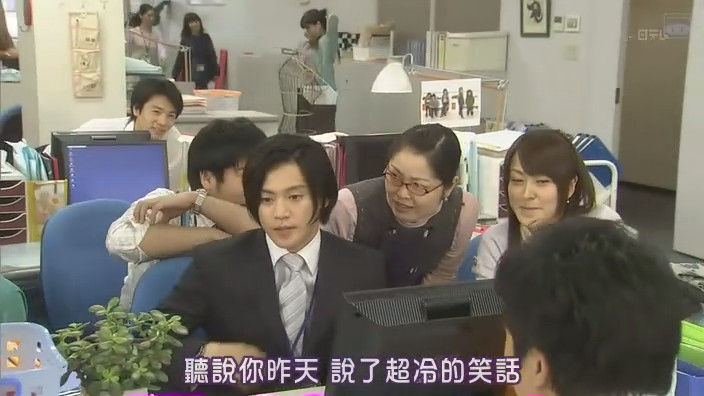 http://www.fjsenfa.cn/pics/default/download/2b667e0bbf625041c85c11b56dd06b2f.jpg