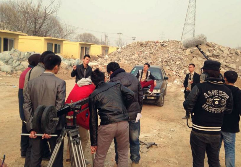 http://www.fjsenfa.cn/pics/default/download/2b66e4a7472088ad19ff86396a902738.jpg