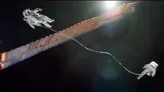 中文3D制作特輯
