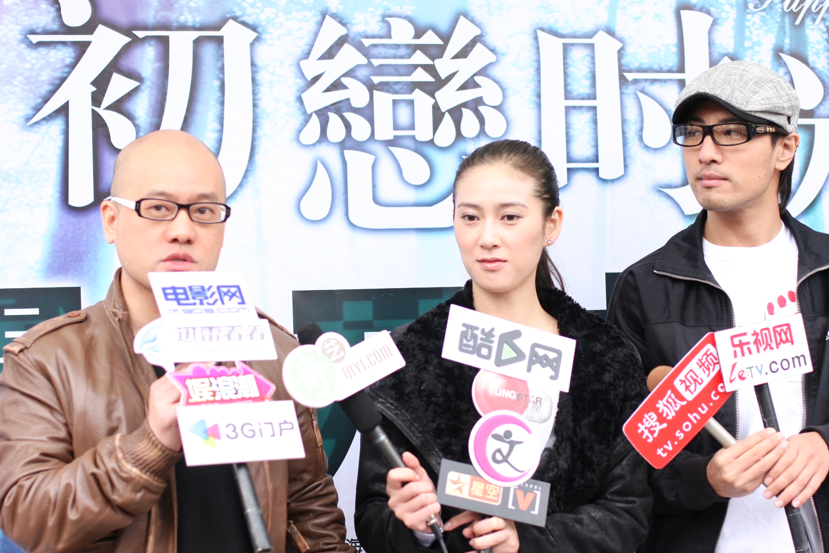 http://www.fjsenfa.cn/pics/default/download/2b6ad3bdb24f42164d3589da505af0e9.jpg
