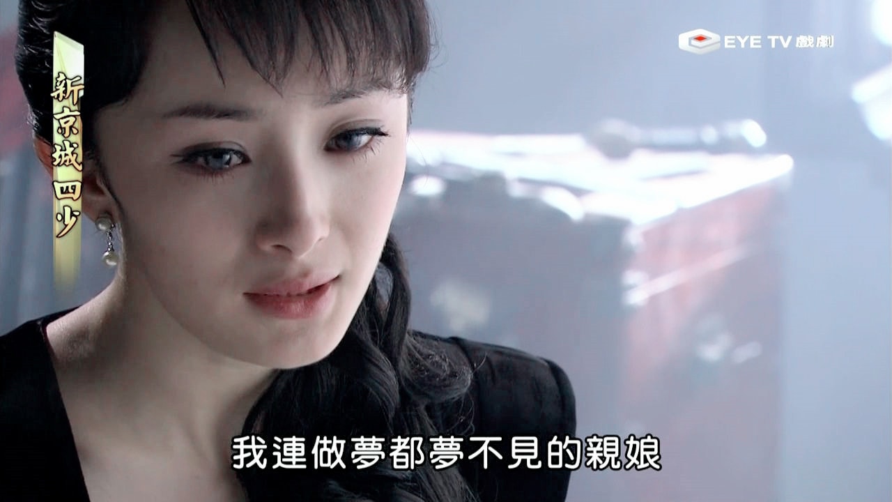 http://www.fjsenfa.cn/pics/default/download/2b6b3f12b68f1de46bf62534c3c2f92c.jpg