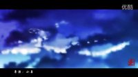 《劍網(wǎng)3》小曲兒原創(chuàng)古風(fēng)MV《劍心》