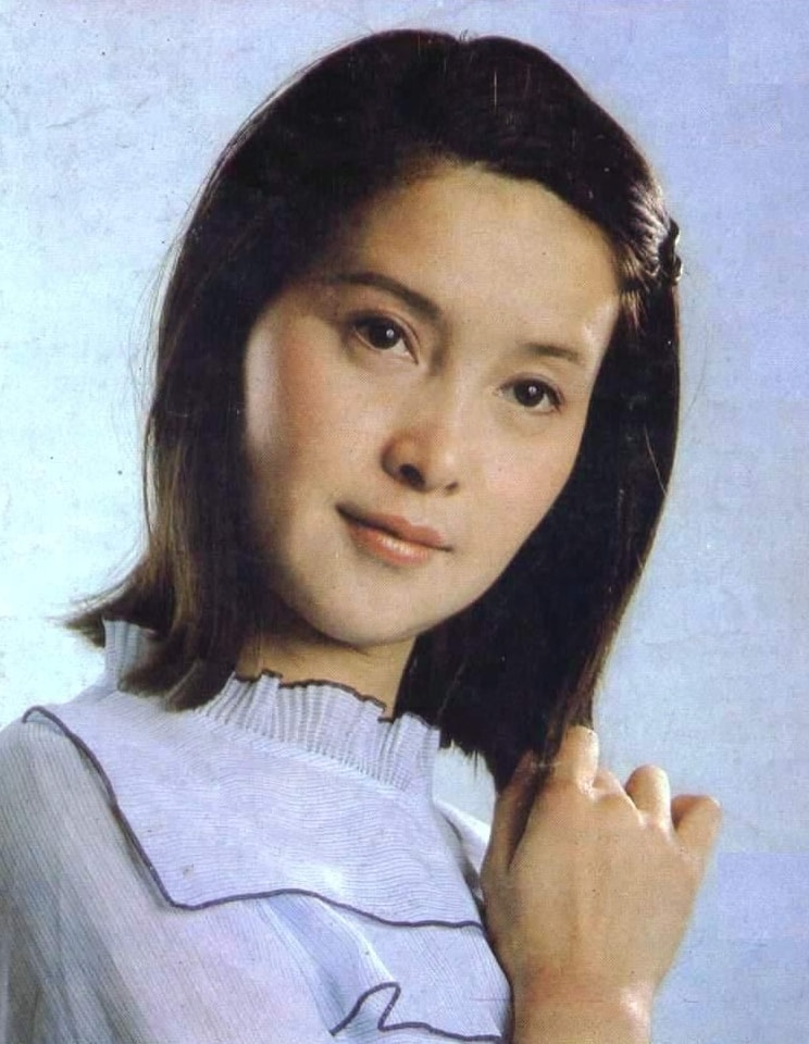 http://www.fjsenfa.cn/pics/default/download/2b6ba750a38c32b4d8bb8fa270e676f0.jpg