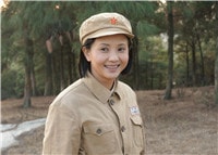 http://www.fjsenfa.cn/pics/default/download/2b6db1bb50ee269e61d8e49b3da51e40.jpg