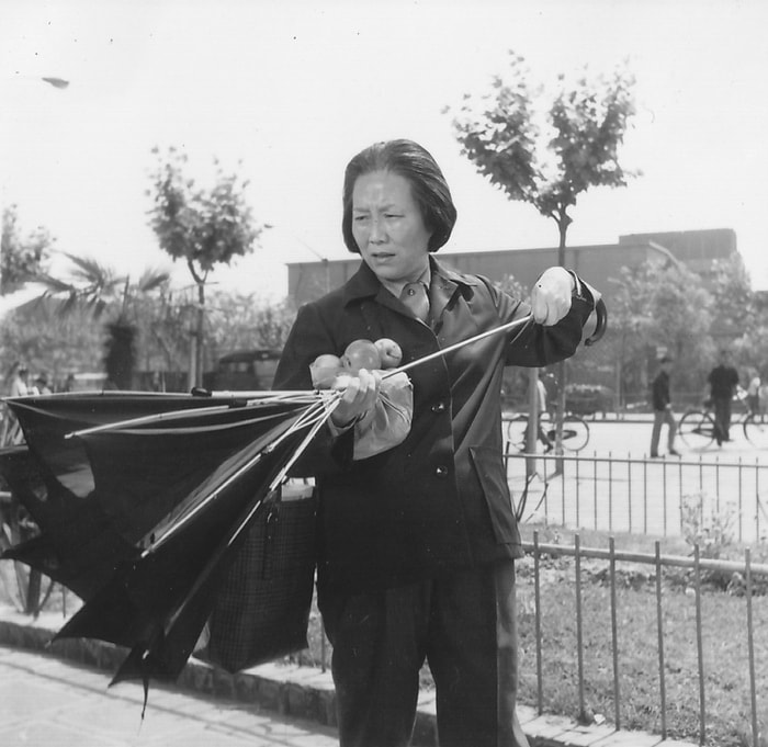 http://www.fjsenfa.cn/pics/default/download/2b6e1d4c88b4e3c47cdc3668c7cbb7ee.jpg