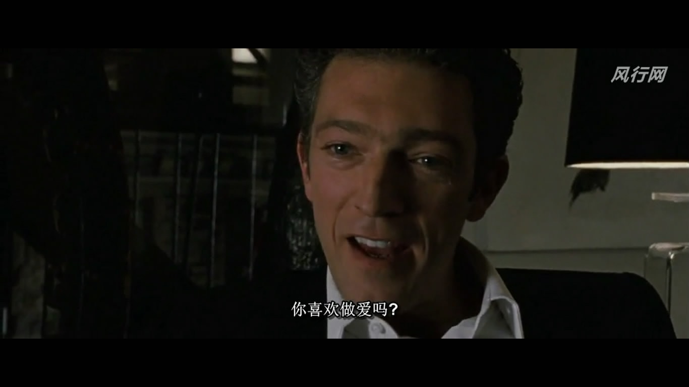 http://www.fjsenfa.cn/pics/default/download/2b6e8bb28cf7f378369b2824da943e84.jpg