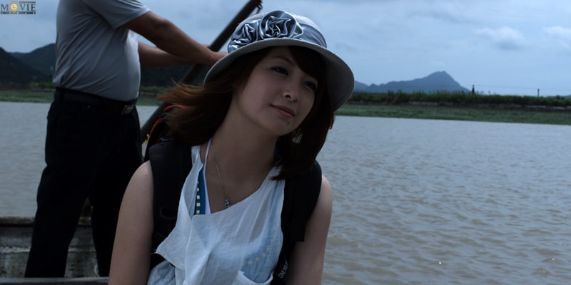 http://www.fjsenfa.cn/pics/default/download/2b6e9ea3049da8d4f155fd035204f1fd.jpg