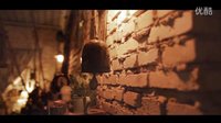 “雙喜”90秒電影版預告片