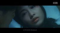 黎姿各種花樣慘死，最慘的還是古惑仔小結巴那一段！